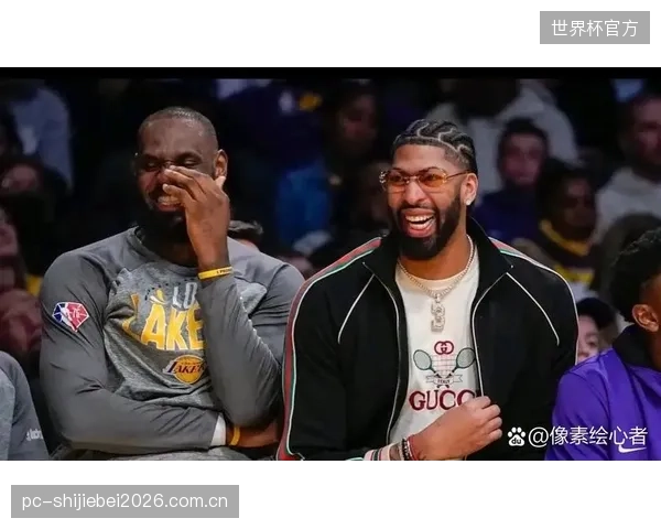 进攻火力并非顶级,球队更依赖整体战术而非个人能力破局。 进攻火力并非顶级,球队更依赖整体战术而非个人能力破局。
