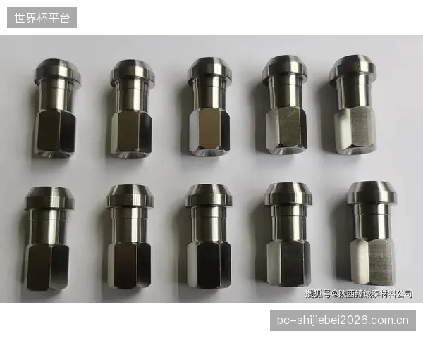 数据显示,采用山特维克可乐满定制刀具的五轴机床,每完成200个钛合金杆面切削即面临刀具更换 数据显示,采用山特维克可乐满定制刀具的五轴机床,每完成200个钛合金杆面切削即面临刀具更换