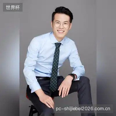 独孤方