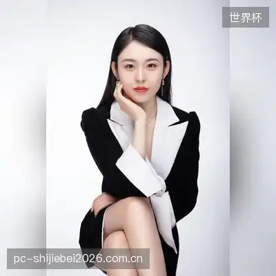 令狐浩然