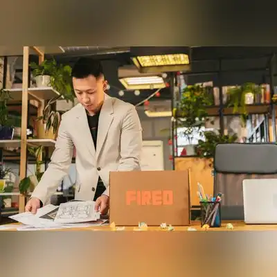 彭明睿