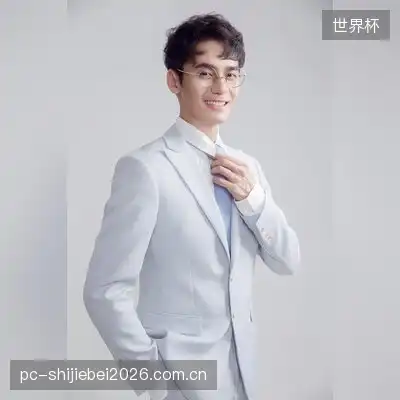 于景琪
